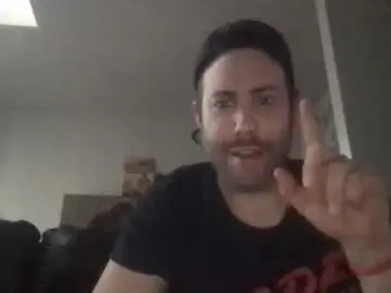 Chaturbate Live Sex of dj_chaterbate