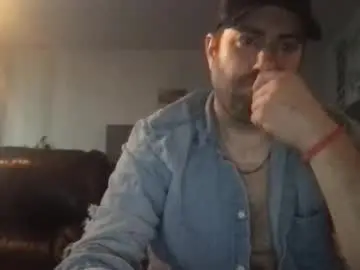 Chaturbate Sex Chat of dj_chaterbate