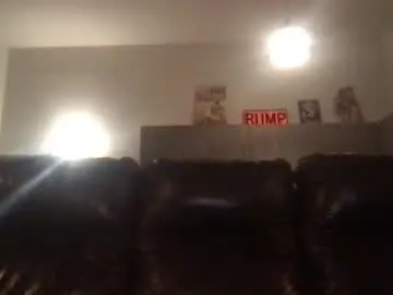 Chaturbate Nude Webcam of dj_chaterbate