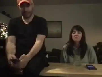 Chaturbate Live Sex Cam of dj_chaterbate