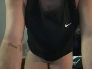 Chaturbate Free Porn Cam of dj_chaterbate