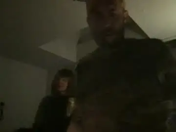 Chaturbate Sex Chat of dj_chaterbate