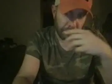 Chaturbate Watch Live Sex Cams of dj_chaterbate