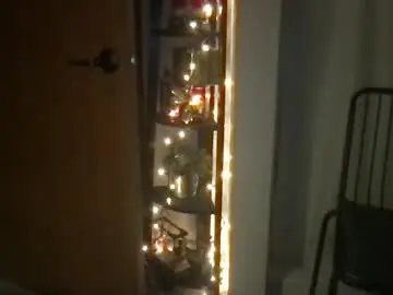 Chaturbate Sex Cam of dj_chaterbate