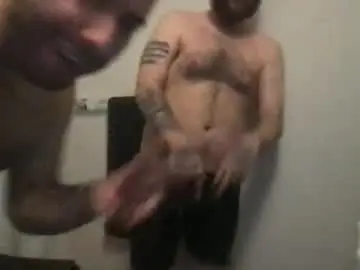 Chaturbate Best live sex cam show of dj_chaterbate