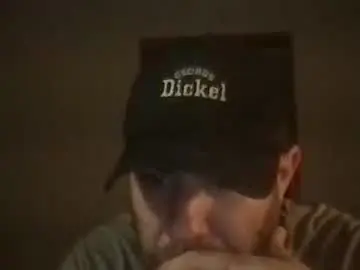 Chaturbate Live Sex Cam of dj_chaterbate