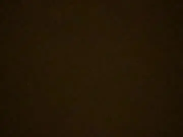 Chaturbate Nude Webcam of dj_chaterbate