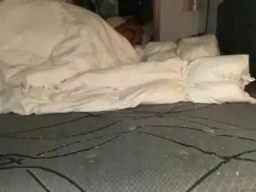 Chaturbate Watch Live Sex Cams of dj_chaterbate