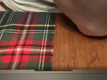 Chaturbate Sex Chat of dj_chaterbate