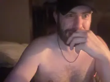 Chaturbate Free Porn Cam of dj_chaterbate