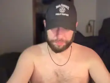 Chaturbate Live Sex Cam of dj_chaterbate