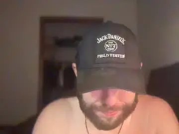 Chaturbate Adult Webcams of dj_chaterbate