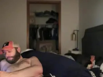 Chaturbate Sex Cam of dj_chaterbate