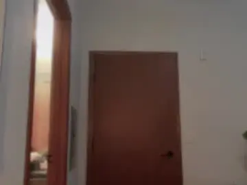 Chaturbate Live Sex Cam of dj_chaterbate