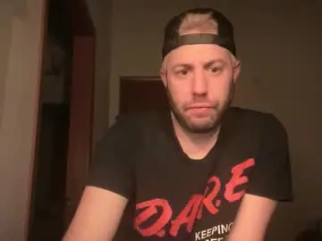 Chaturbate Free Porn Cam of dj_chaterbate