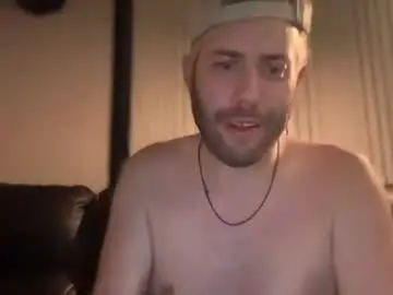 Chaturbate Best Webcam of dj_chaterbate