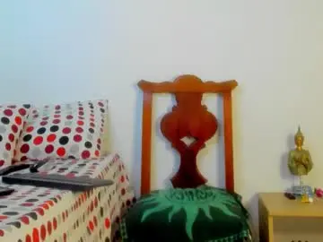 Chaturbate Live Sex of dusan_grey