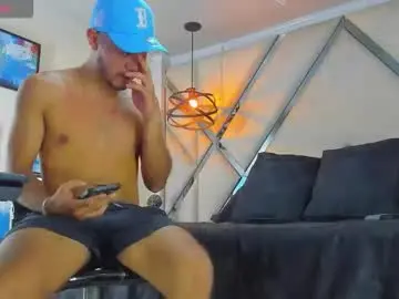 Chaturbate Watch Live Sex Cams of dusan_grey