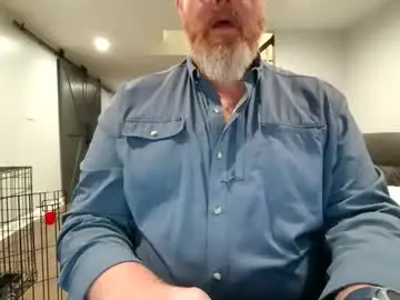 Chaturbate Sex Cam of edyja