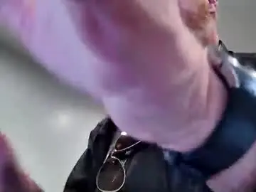 Chaturbate Watch Live Sex Cams of edyja