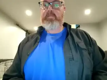 Chaturbate Best Webcam of edyja