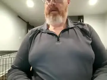 Chaturbate Live Sex of edyja