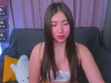 emma_murrphy from chaturbate