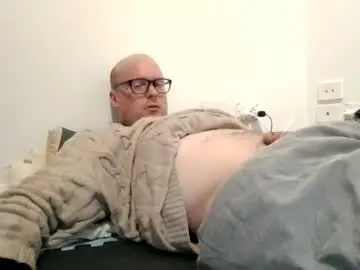 Chaturbate Live Sex Cam of ganjaapprentice