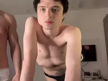 Chaturbate Best live sex cam show of gaymerss