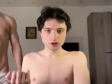 Chaturbate Best Webcam of gaymerss