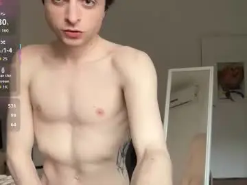 Chaturbate Free Porn Cam of gaymerss