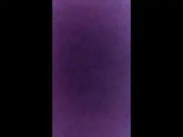 Chaturbate Free Live Porn of harleycpdcloud