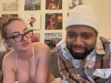 hegotthatlongdick from chaturbate