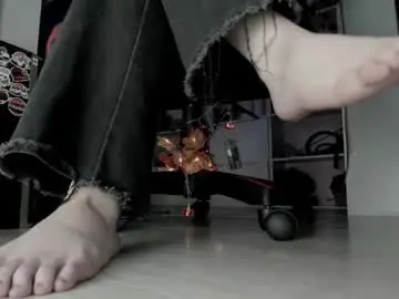 Chaturbate Adult Webcams of holy_mistresss