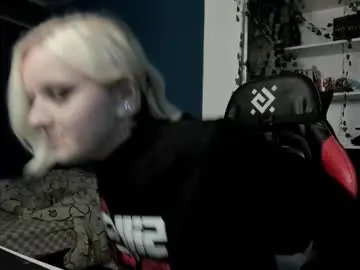 Chaturbate Free Porn Cam of holy_mistresss