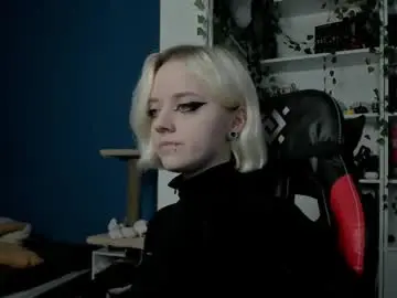 Chaturbate Adult Webcams of holy_mistresss