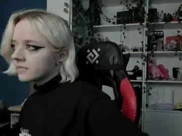 Chaturbate Nude Webcam of holy_mistresss