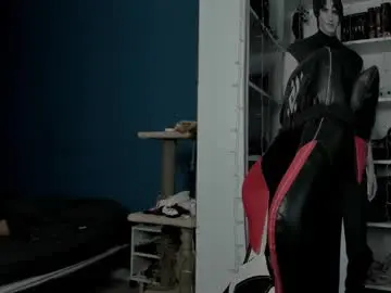 Chaturbate Adult Webcam of holy_mistresss