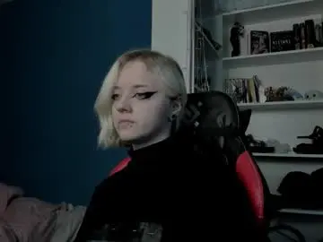 Chaturbate Watch Live Sex Cams of holy_mistresss