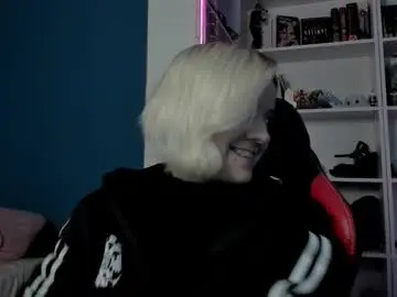 Chaturbate Adult Webcams of holy_mistresss