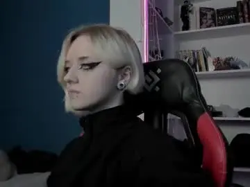 Chaturbate Sex Cam of holy_mistresss