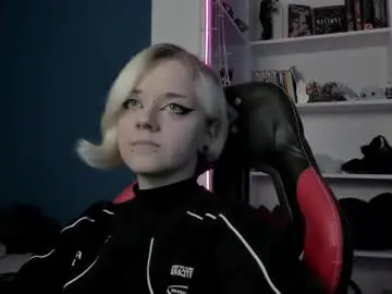 Chaturbate Adult Webcam of holy_mistresss