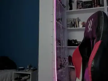 Chaturbate Best Webcam of holy_mistresss