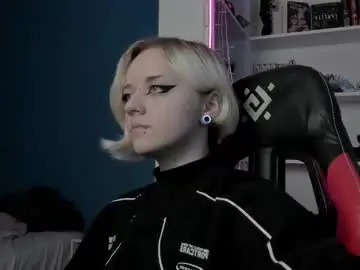 Chaturbate Nude Webcam of holy_mistresss