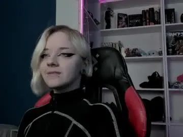 Chaturbate Private Sex Chat of holy_mistresss