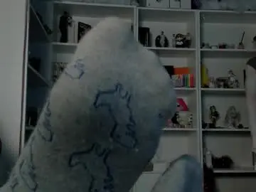 Chaturbate Watch Live Sex Cams of holy_mistresss