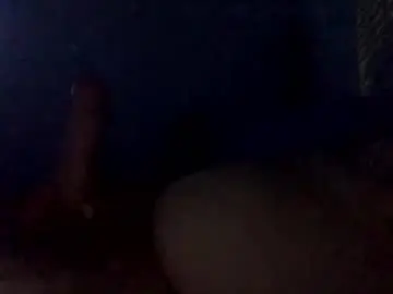 Chaturbate Live Porn of itzren3257192