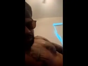 Chaturbate Sex Chat of johnsoncraig6016