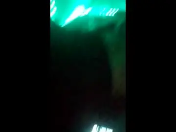 Chaturbate Best Webcam of johnsoncraig6016