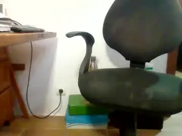 Chaturbate Live Porn of joydivision_1984